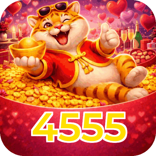 Interface de Apostas ao Vivo - Transmissão e Odds em Tempo Real