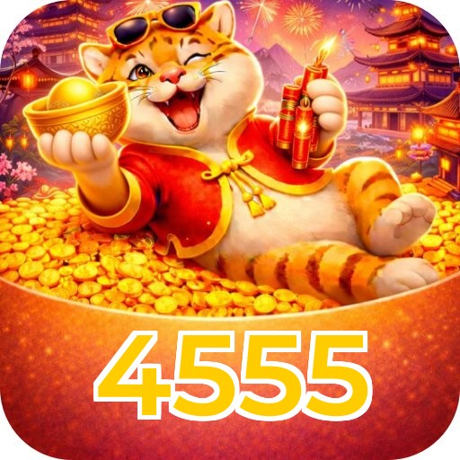 Benefícios do Login 4555 - Bônus e Vantagens Exclusivas