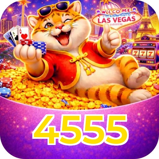 Programa VIP e Benefícios Exclusivos