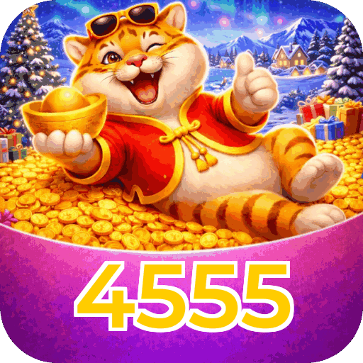 Apostas de Futebol - Brasileirão, Champions League, Copa do Mundo