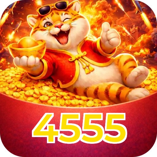 Sistema VIP Premium e Segurança Máxima - Bônus Exclusivos e Benefícios