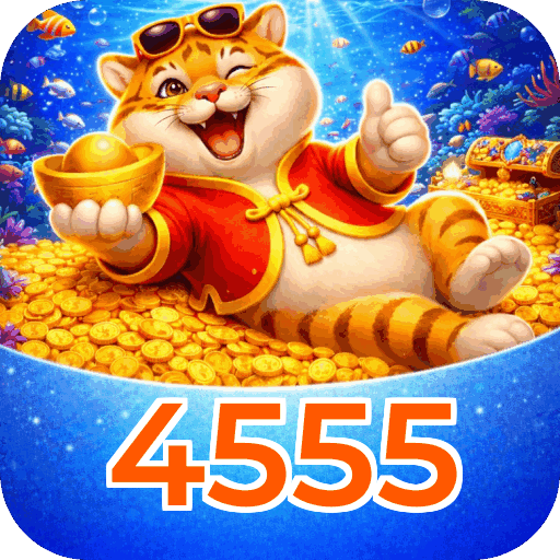 Coleção Premium de Slots 4555 - NetEnt, Pragmatic Play, Evolution