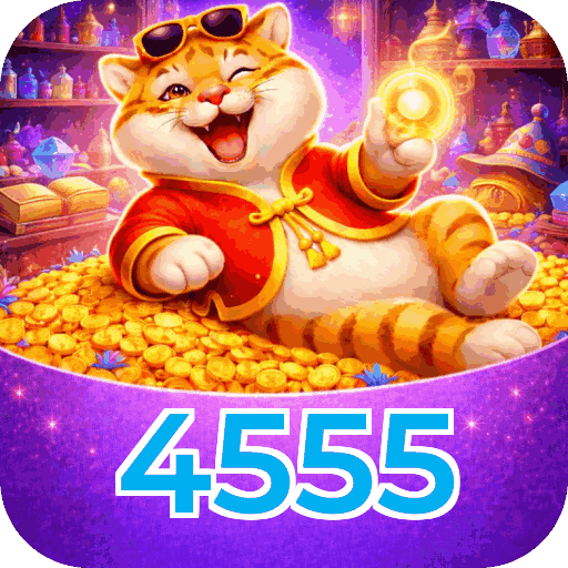 Jogos de Cassino em Destaque - Slots, Roleta, Blackjack